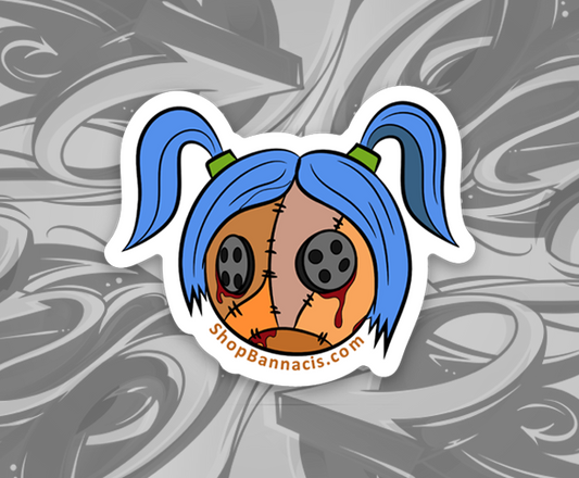 Sticker #7